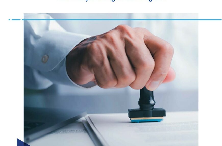 Patentle Arel- Patent Başvuru Bilgilendirme Eğitimi