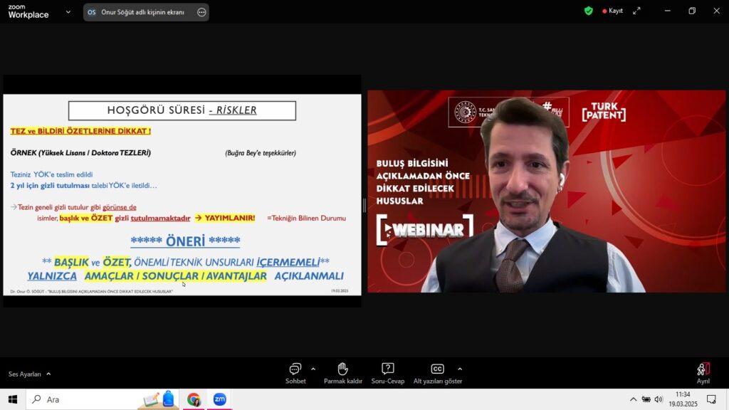 WEBINAR