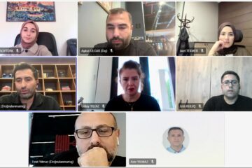 Arel TTO ve Happy Center’dan Üniversite-Sanayi İş Birliği Adımı