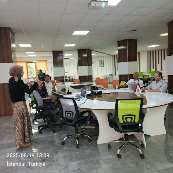 Fikirler Projeye Dönüşüyor: Arel TTO, TÜBİTAK ve Kulüpler Birliği Yeni Çağrı Detaylarını…
