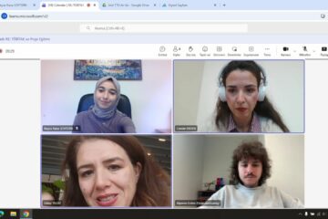 Arel TTO ve TUHAG’dan Uçuş Simülasyonu Projesi