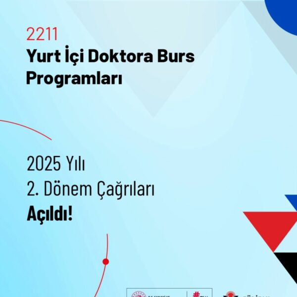 TÜBİTAK Çağrıları