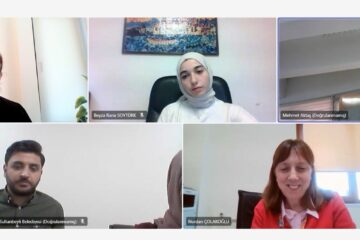 Arel TTO ve Sultanbeyli Belediyesi’nden Bölgesel Kalkınma Odaklı İş Birliği Zirvesi