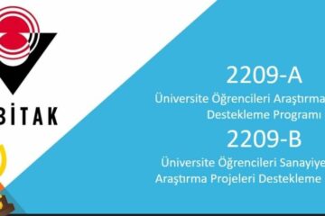 TÜBİTAK Projelerinde İstanbul Arel Üniversitesi’nden Yeni Başarı
