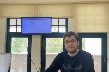 TÜBİTAK STAR Lisans Bursu: Son Başvuru 8 Aralık