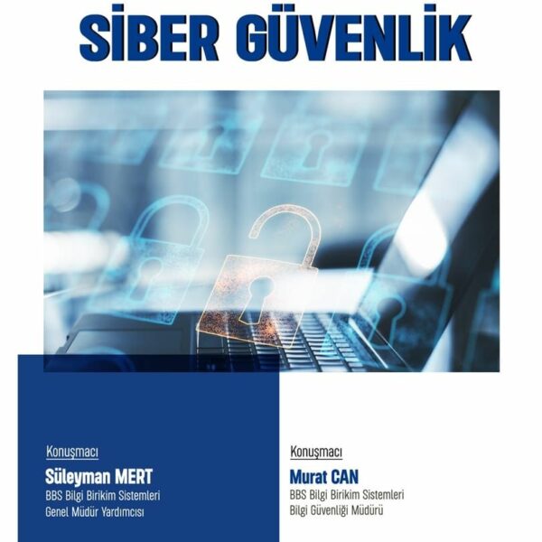 İstanbul Arel Üniversitesi ve BBS’den Stratejik Teknoloji İş Birliği